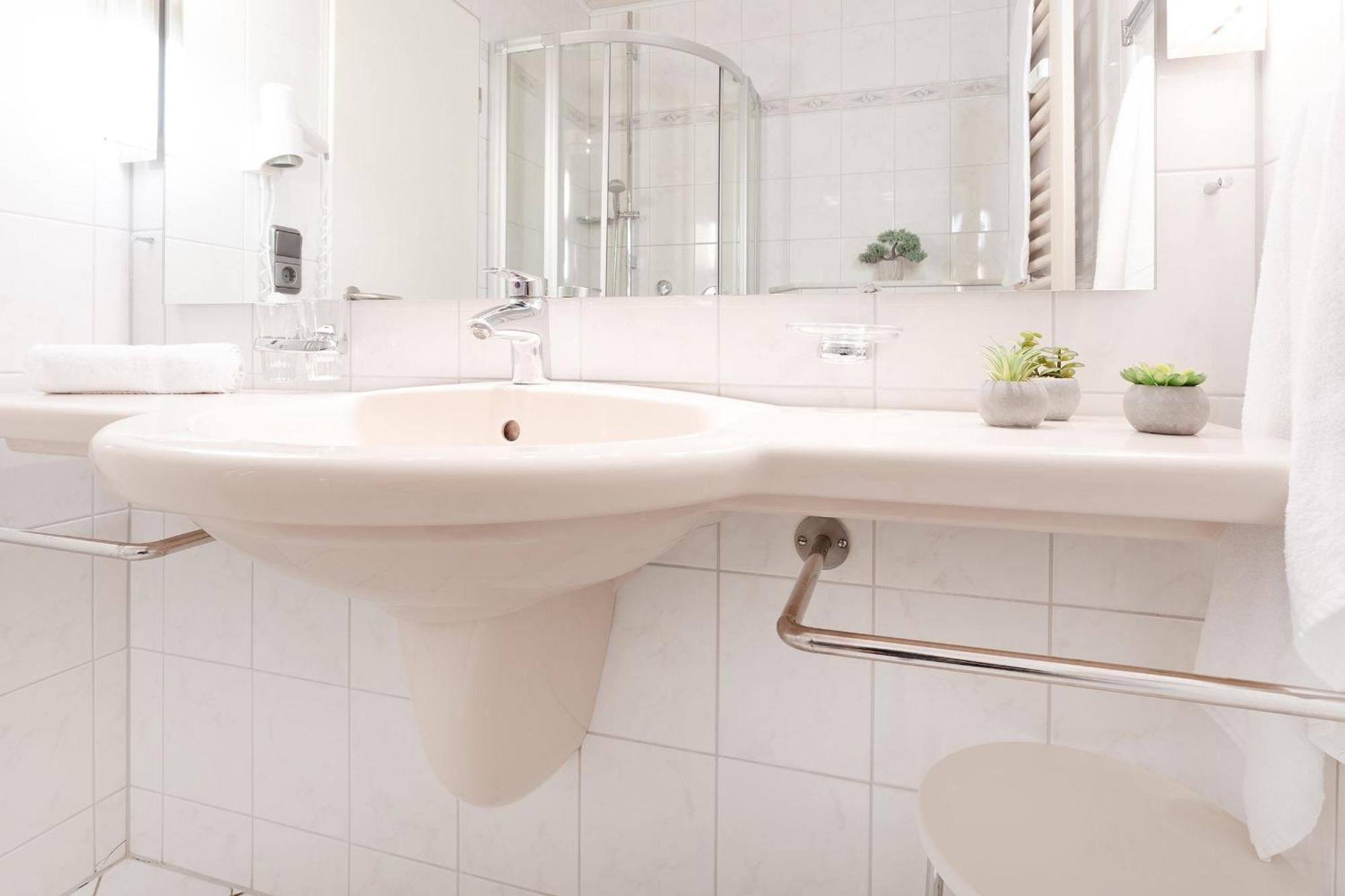Haus Schwanensee Studio 15 Bosau Exteriér fotografie